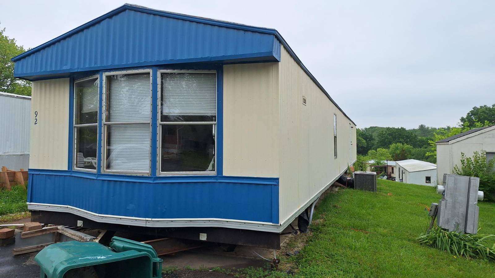 11531834-KVrMX5W2s6kQx6Rv.jpg