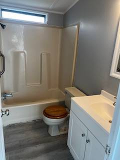 11534442-2w1PK5kbx2Lz1Nng.jpg