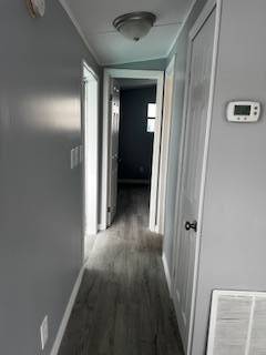 11534442-MVM5qTBn1jgh85Cq.jpg