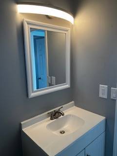 11534442-lcV4PwbP61MjXhTB.jpg