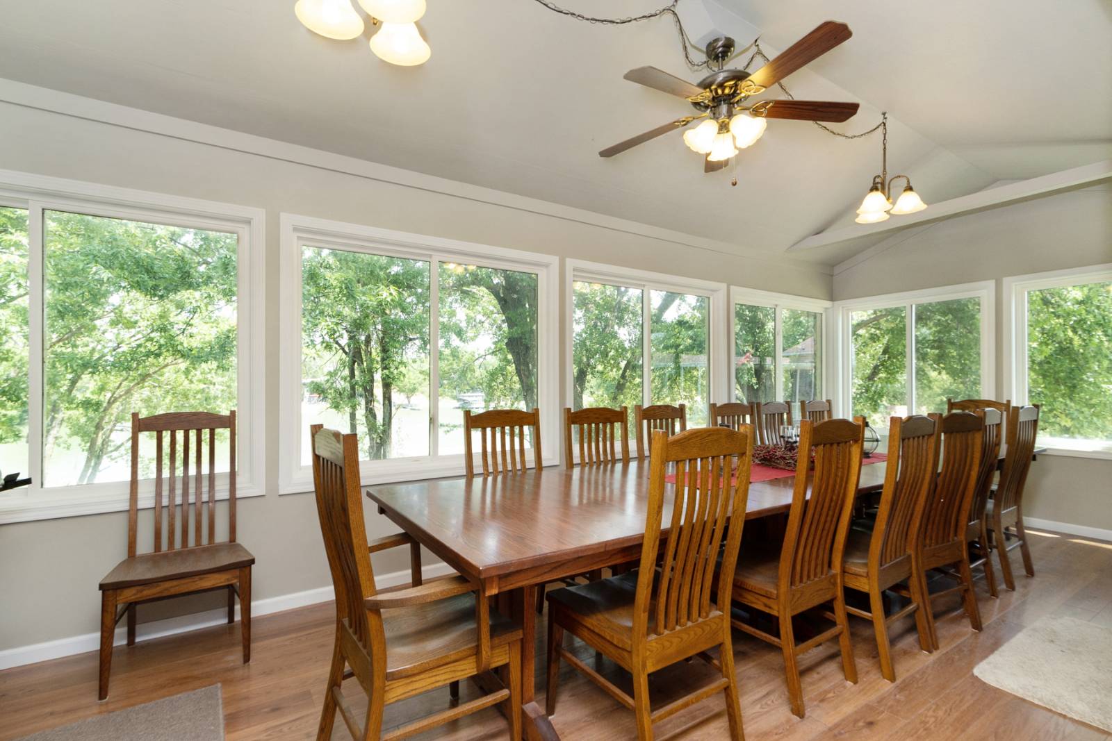 108 Waterside Cir UNIT&nbsp;H-S2, Council Grove, KS, 66846