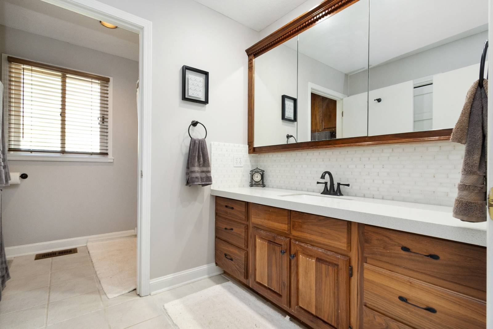 108 Waterside Cir UNIT&nbsp;H-S2, Council Grove, KS, 66846