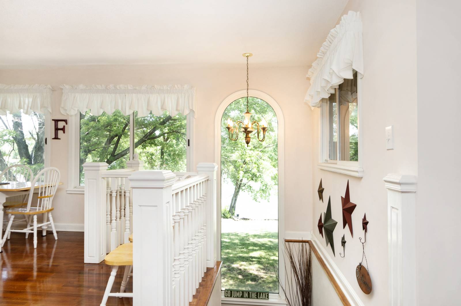 108 Waterside Cir UNIT&nbsp;H-S2, Council Grove, KS, 66846