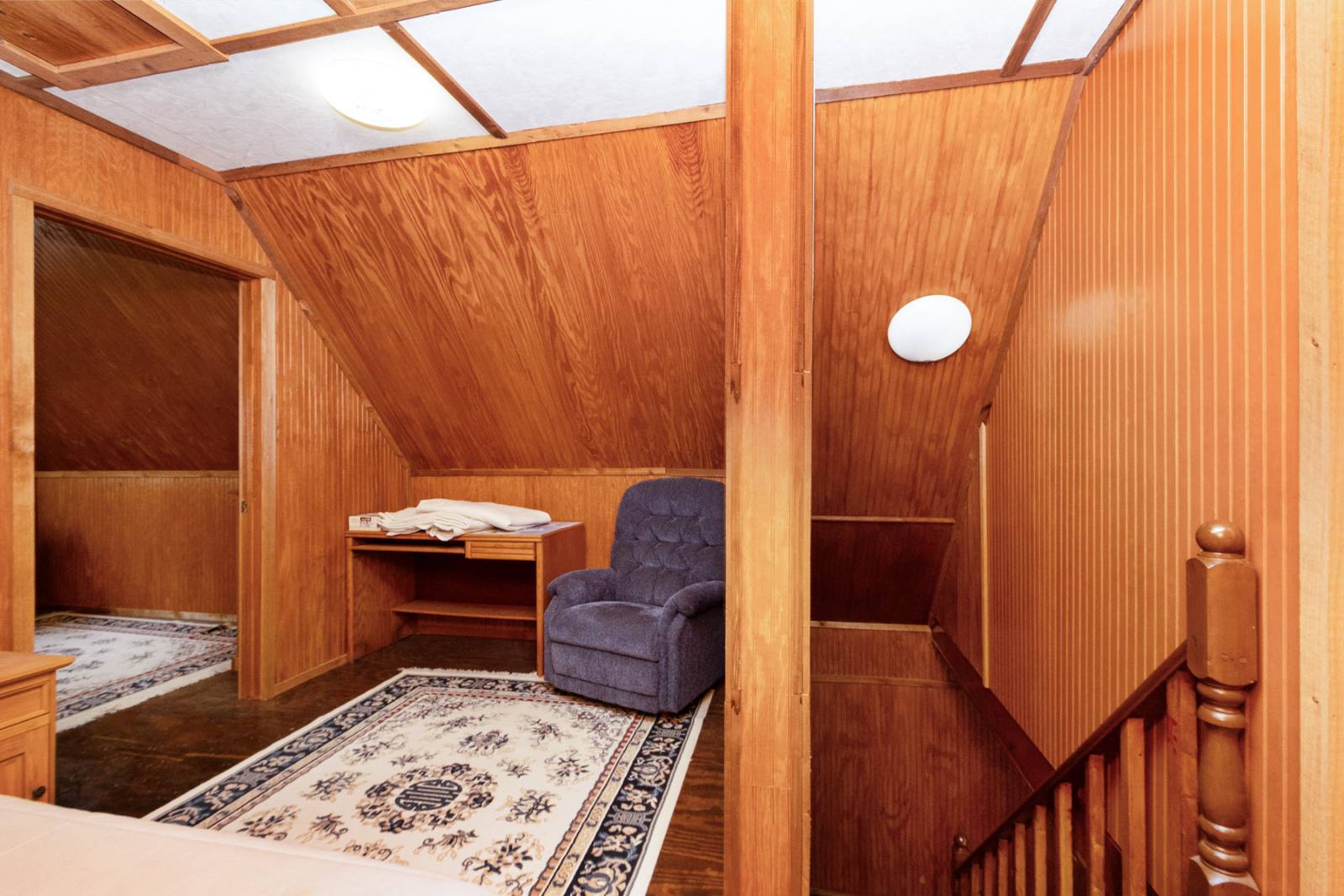 108 Waterside Cir UNIT&nbsp;H-S2, Council Grove, KS, 66846