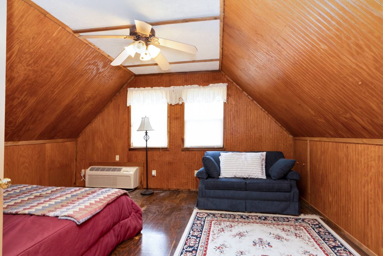 108 Waterside Cir UNIT&nbsp;H-S2, Council Grove, KS, 66846