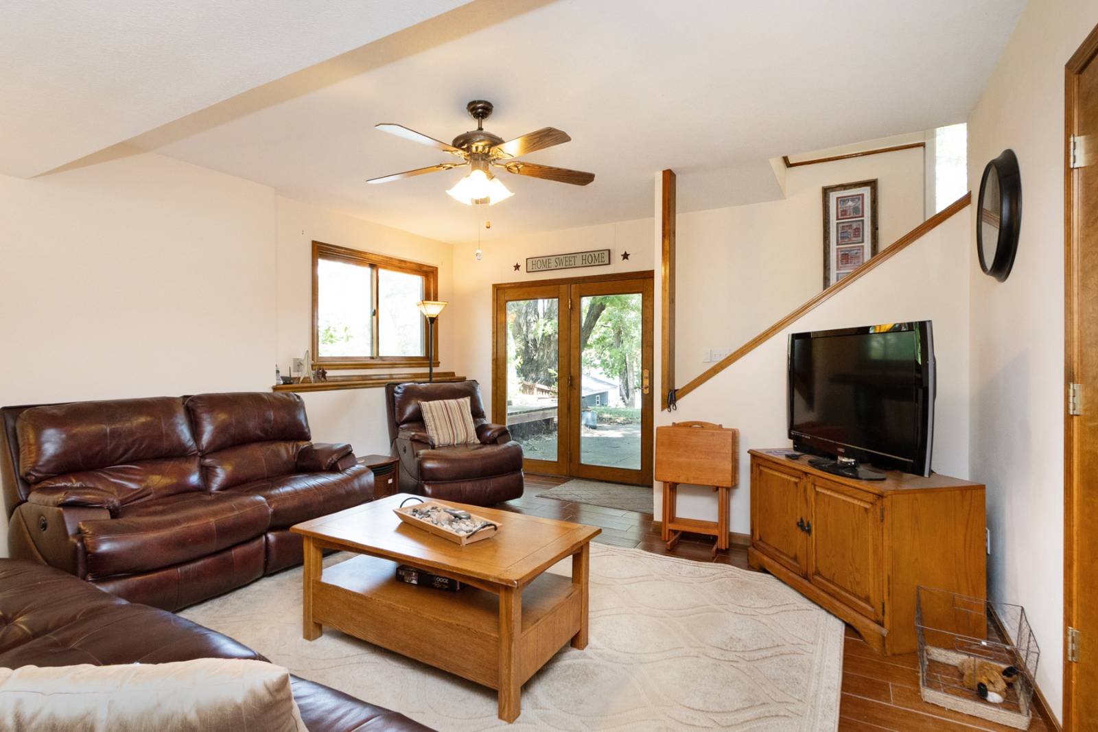 108 Waterside Cir UNIT&nbsp;H-S2, Council Grove, KS, 66846