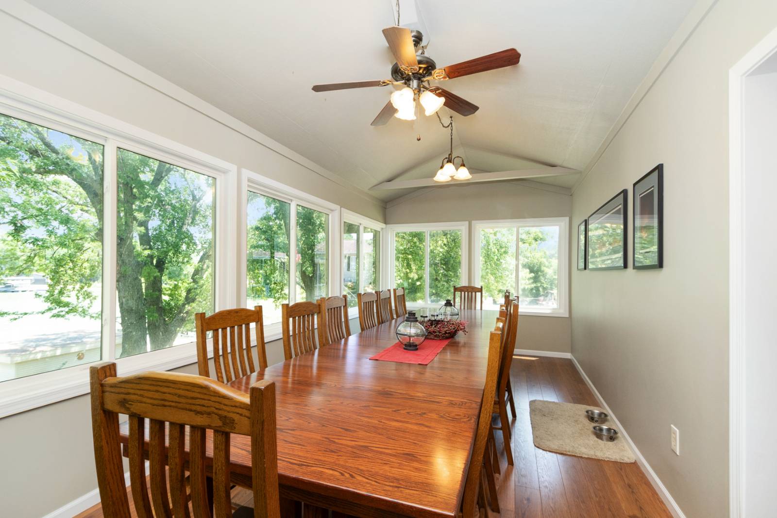 108 Waterside Cir UNIT&nbsp;H-S2, Council Grove, KS, 66846