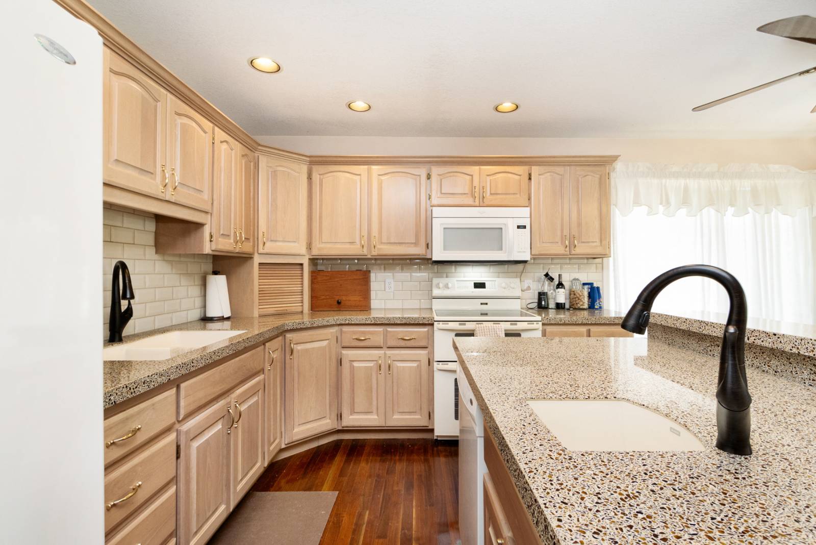 108 Waterside Cir UNIT&nbsp;H-S2, Council Grove, KS, 66846