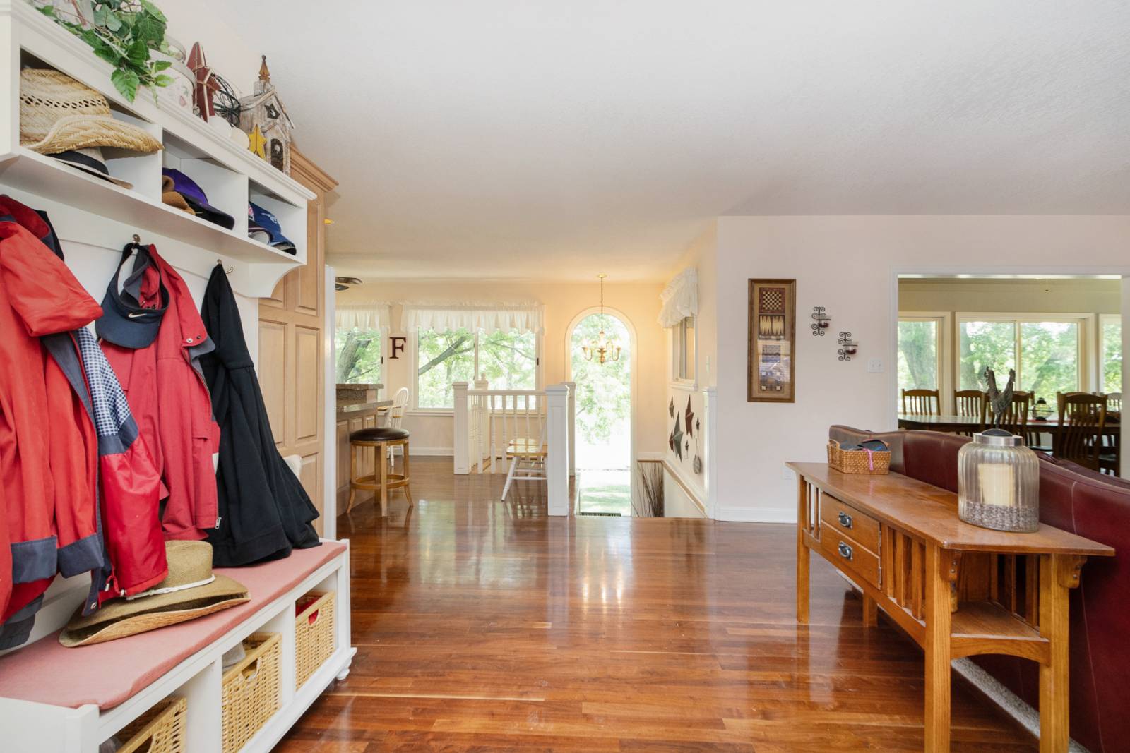 108 Waterside Cir UNIT&nbsp;H-S2, Council Grove, KS, 66846