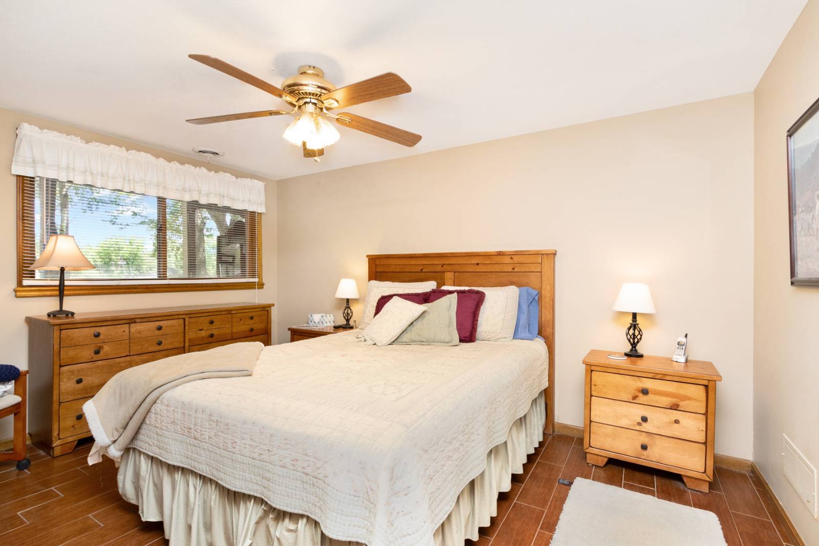 108 Waterside Cir UNIT&nbsp;H-S2, Council Grove, KS, 66846