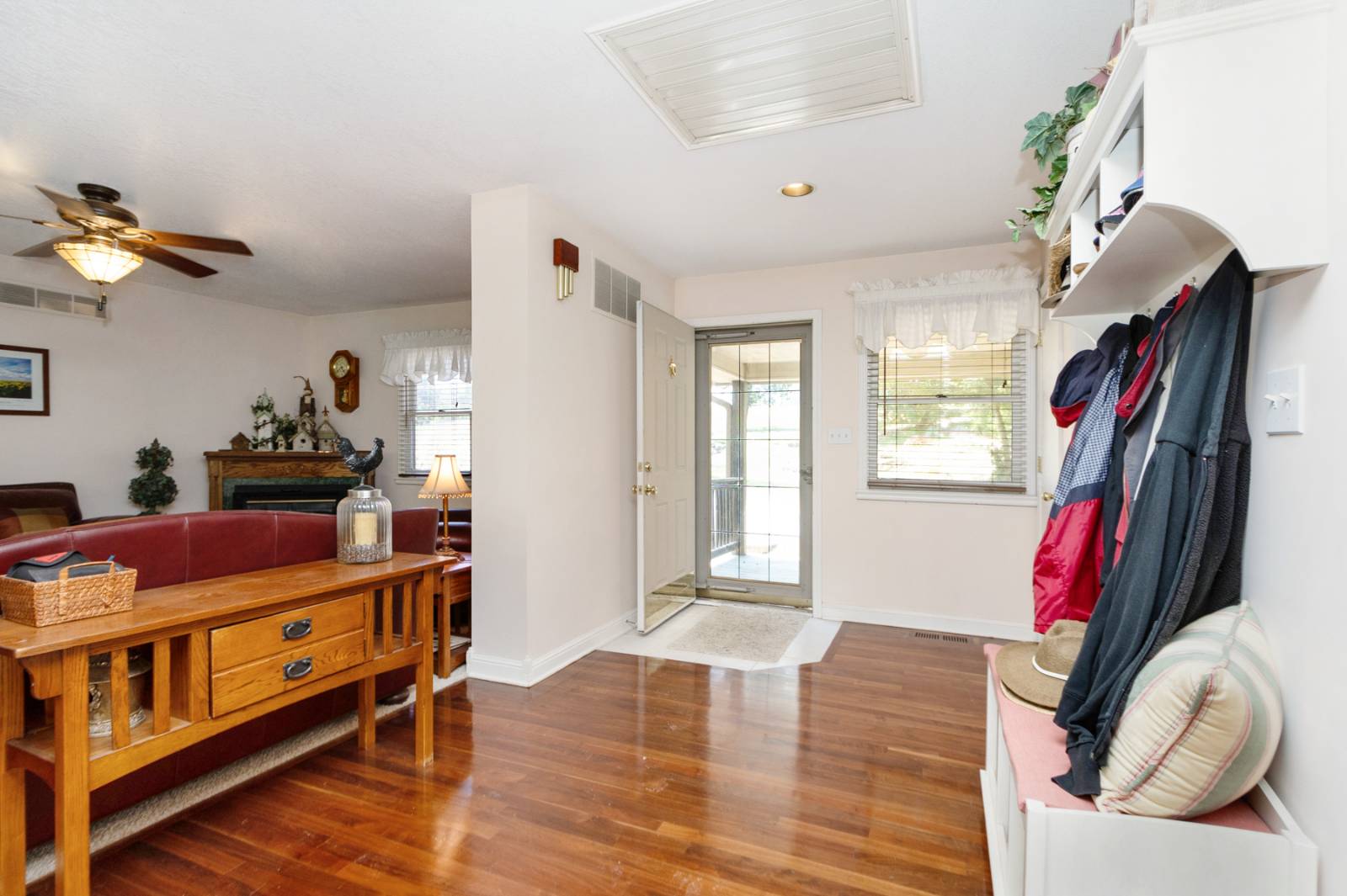 108 Waterside Cir UNIT&nbsp;H-S2, Council Grove, KS, 66846