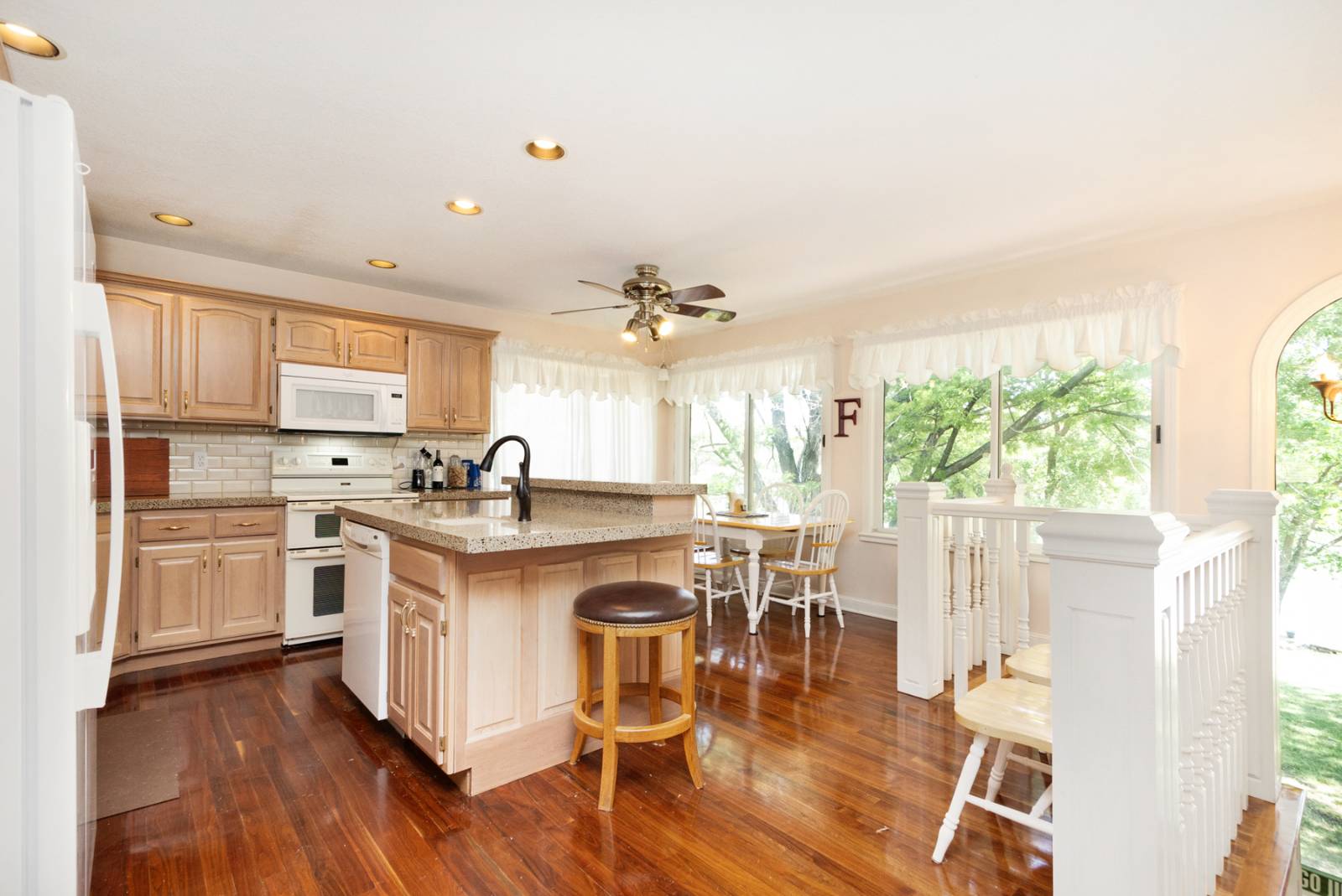 108 Waterside Cir UNIT&nbsp;H-S2, Council Grove, KS, 66846