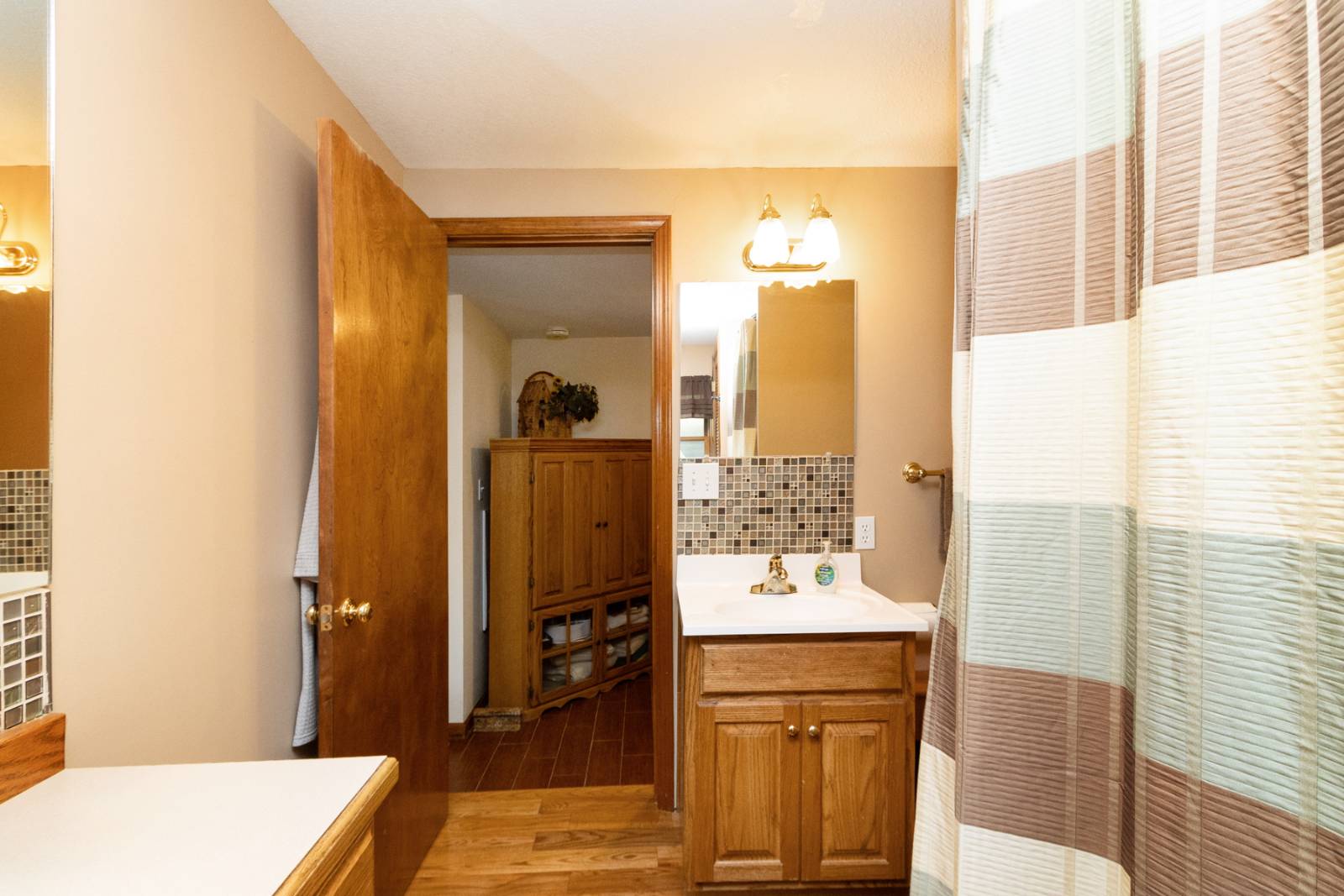 108 Waterside Cir UNIT&nbsp;H-S2, Council Grove, KS, 66846