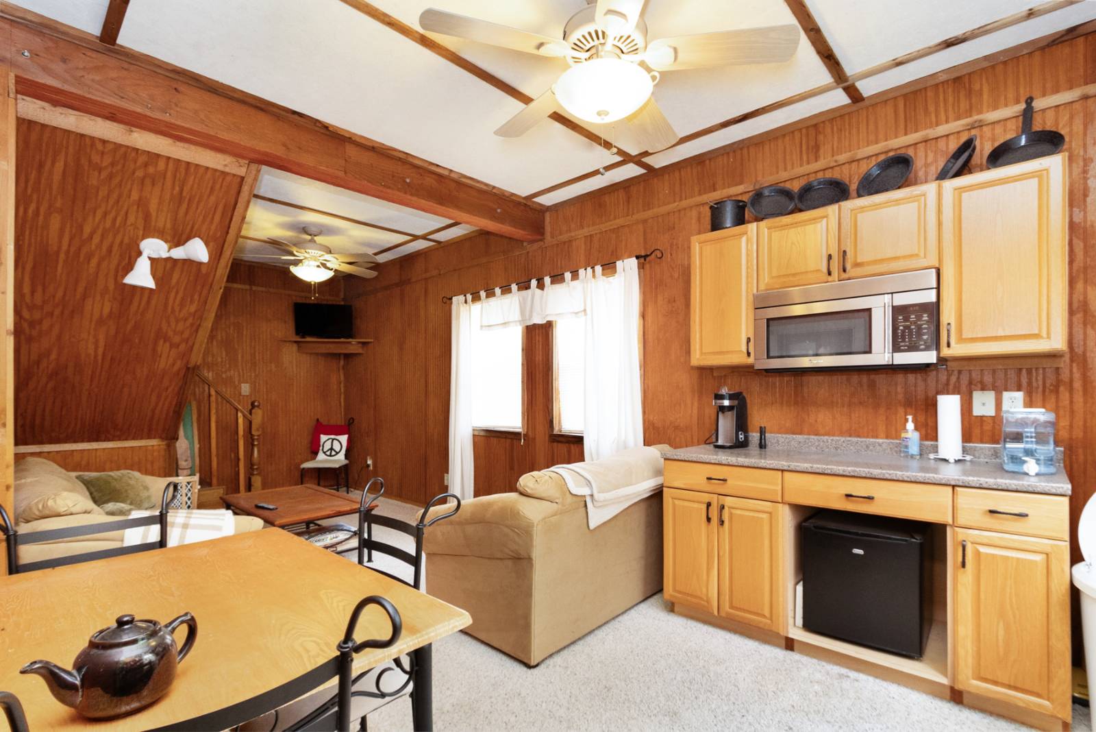 108 Waterside Cir UNIT&nbsp;H-S2, Council Grove, KS, 66846