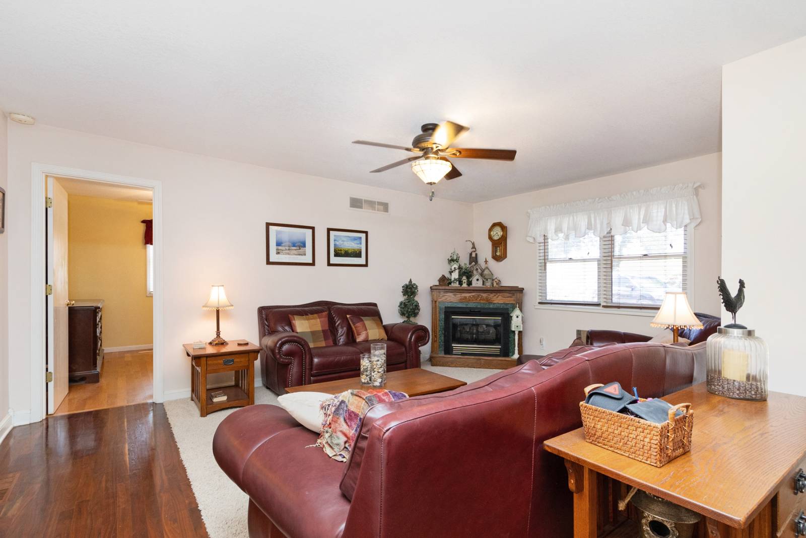 108 Waterside Cir UNIT&nbsp;H-S2, Council Grove, KS, 66846