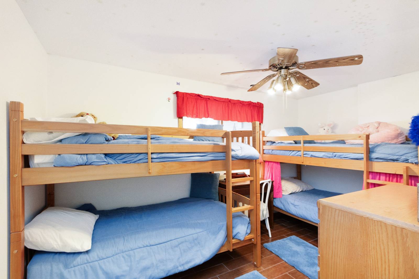 108 Waterside Cir UNIT&nbsp;H-S2, Council Grove, KS, 66846