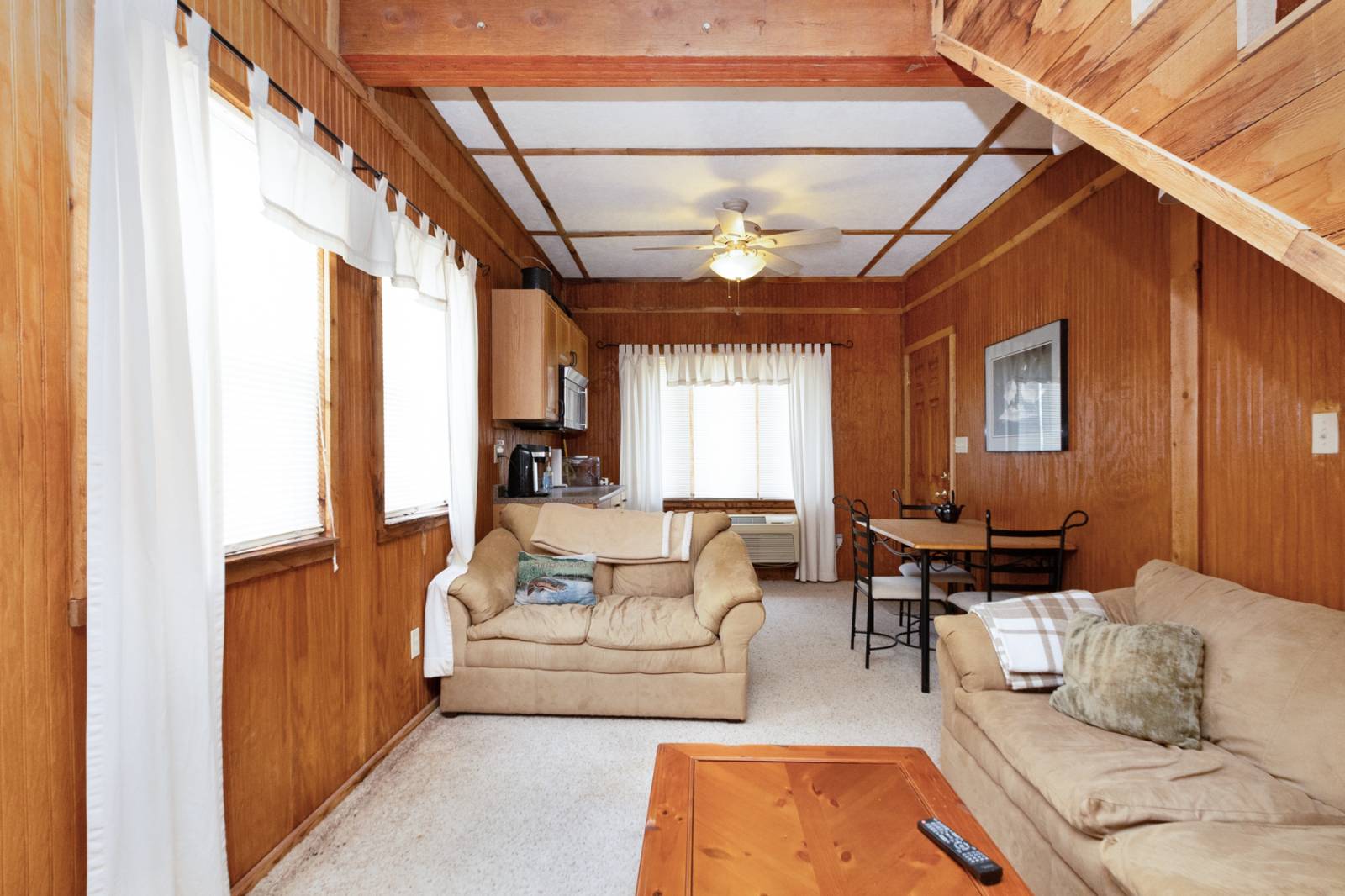 108 Waterside Cir UNIT&nbsp;H-S2, Council Grove, KS, 66846