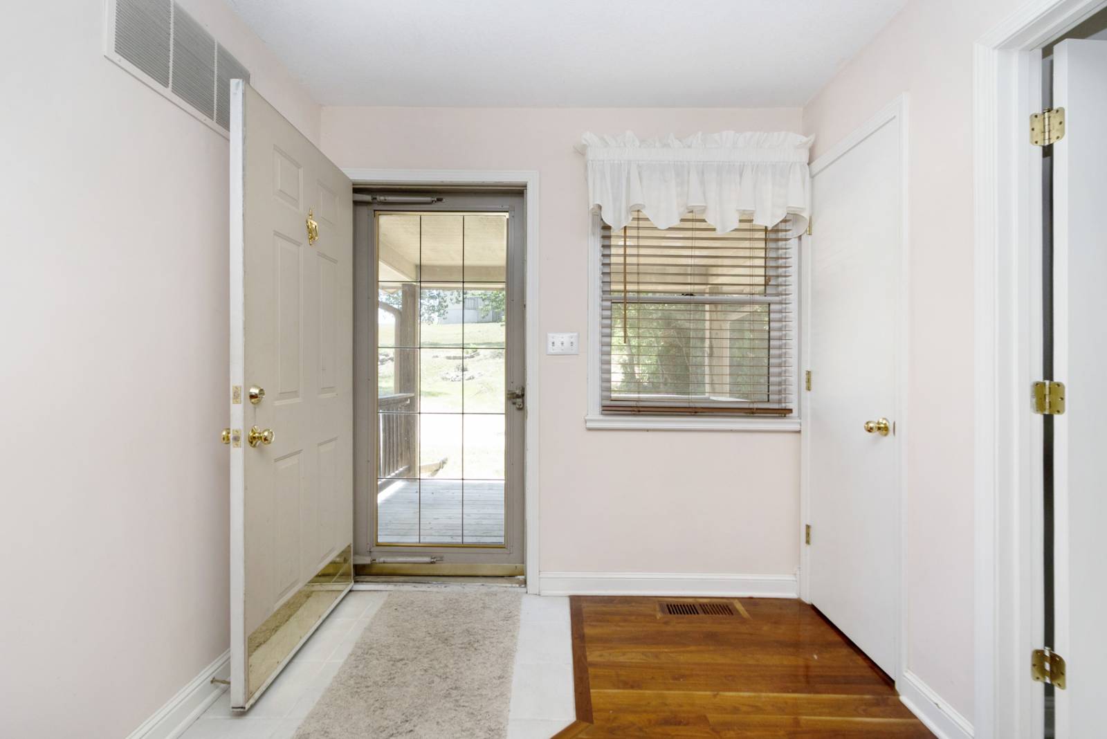 108 Waterside Cir UNIT&nbsp;H-S2, Council Grove, KS, 66846