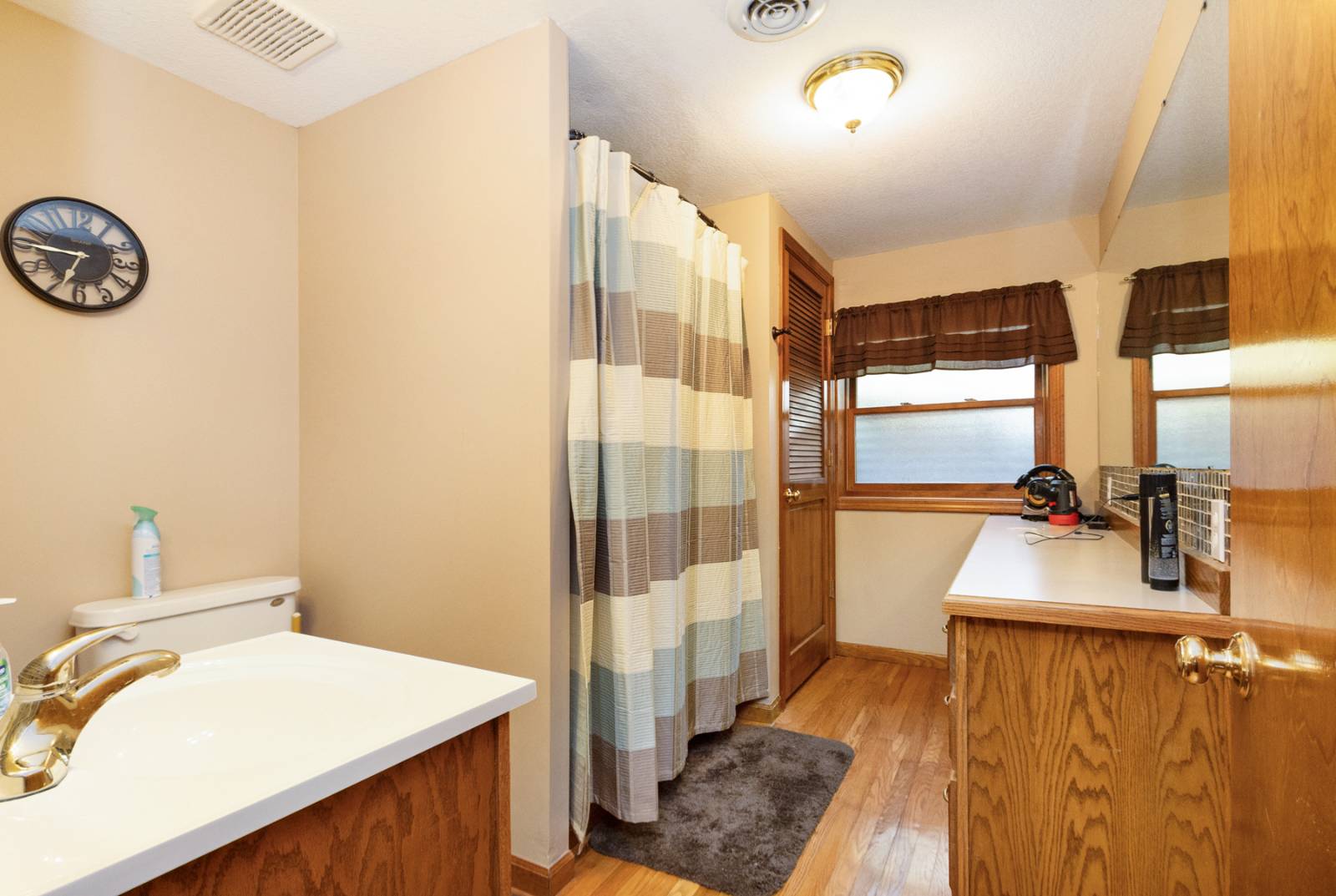 108 Waterside Cir UNIT&nbsp;H-S2, Council Grove, KS, 66846