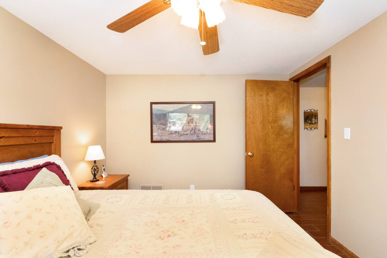 108 Waterside Cir UNIT&nbsp;H-S2, Council Grove, KS, 66846