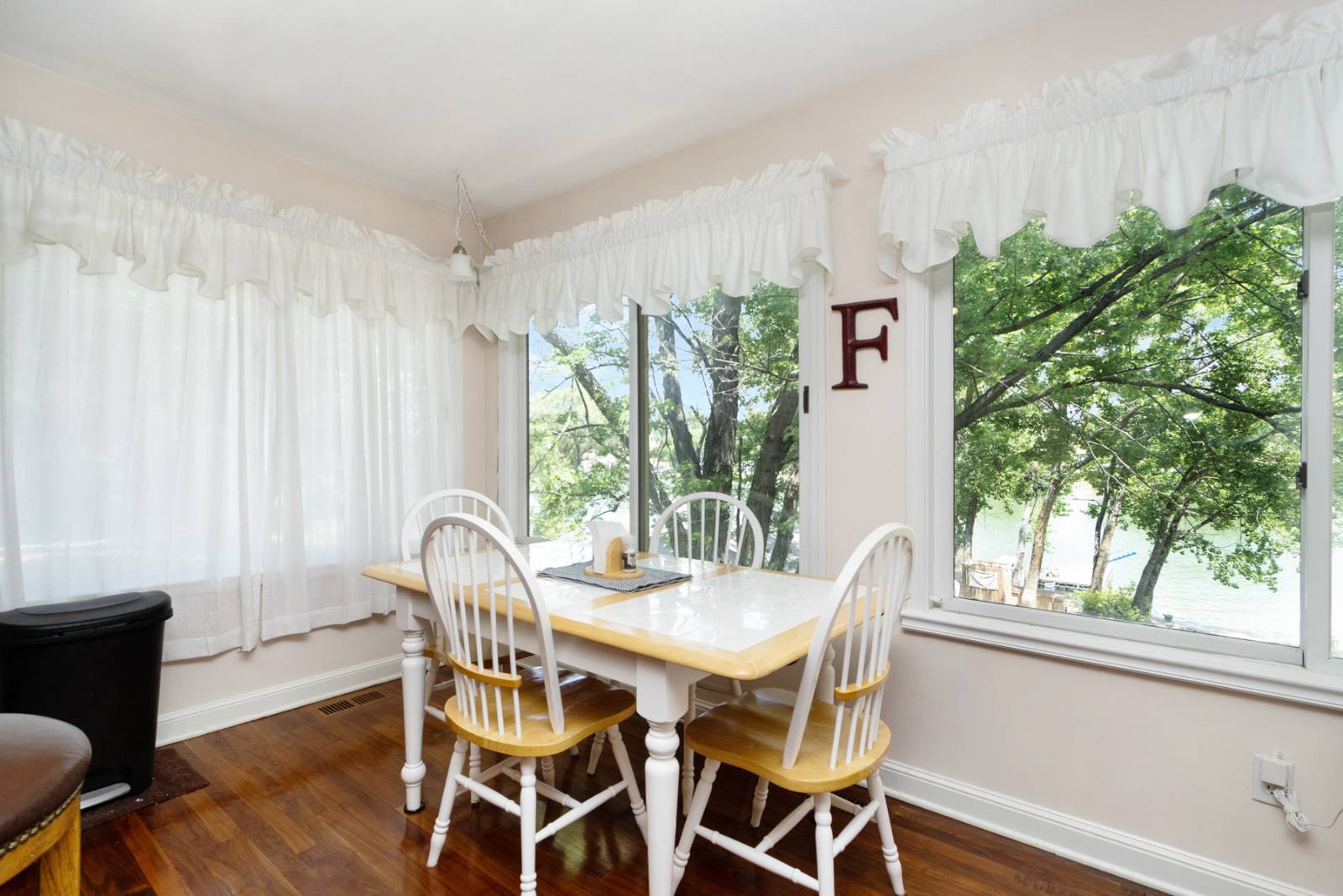 108 Waterside Cir UNIT&nbsp;H-S2, Council Grove, KS, 66846