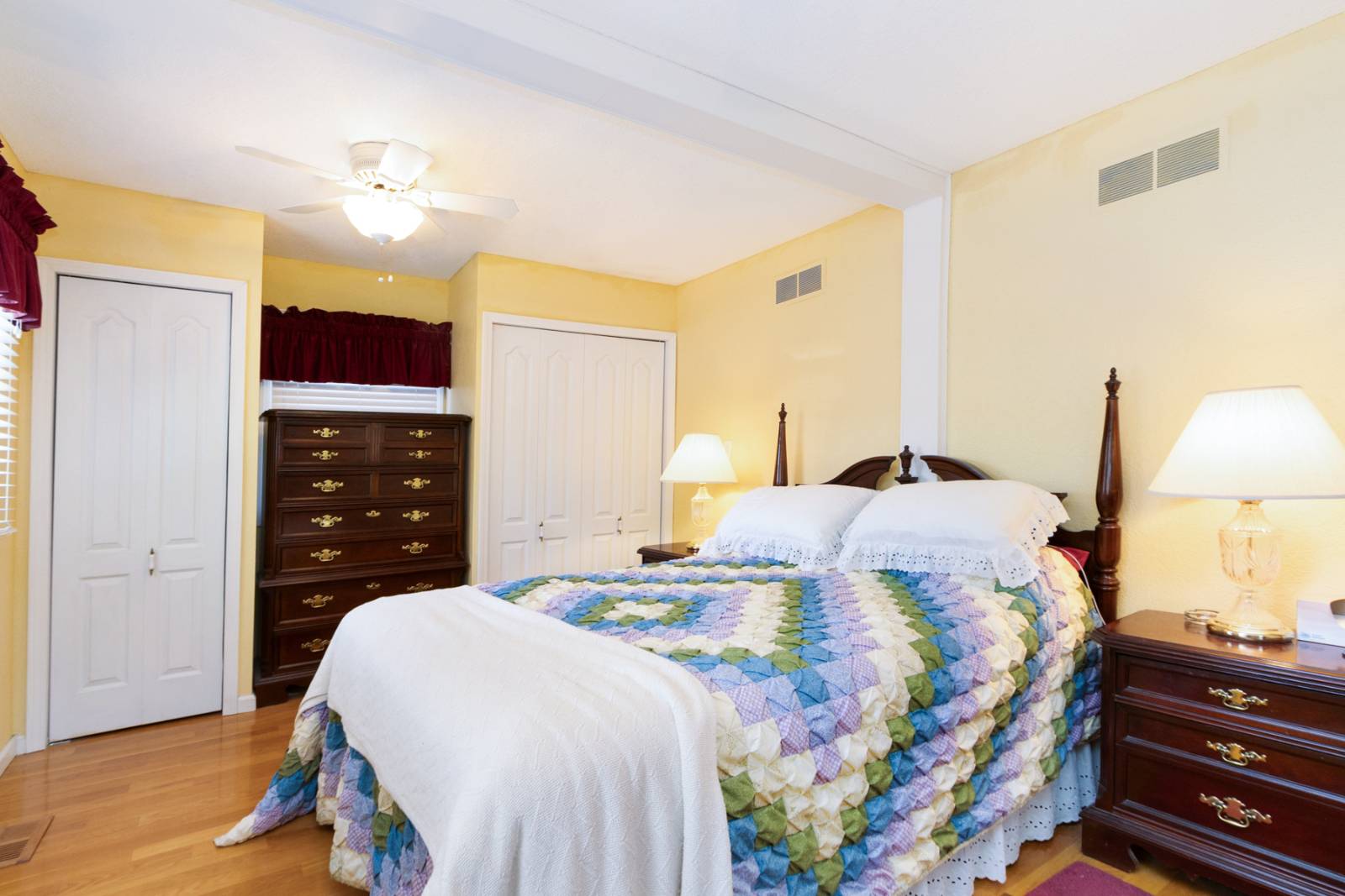 108 Waterside Cir UNIT&nbsp;H-S2, Council Grove, KS, 66846