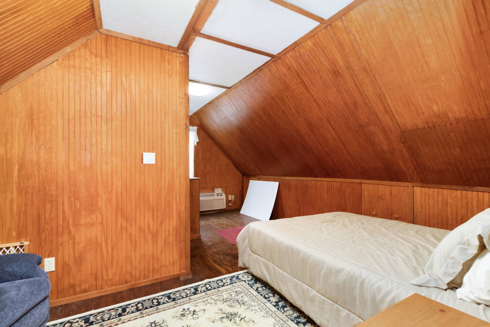 108 Waterside Cir UNIT&nbsp;H-S2, Council Grove, KS, 66846