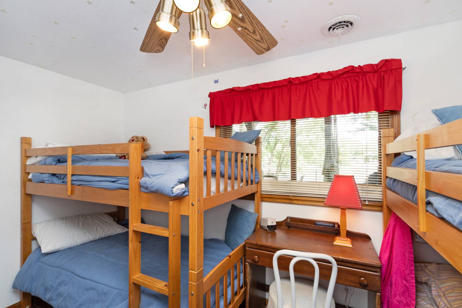 108 Waterside Cir UNIT&nbsp;H-S2, Council Grove, KS, 66846