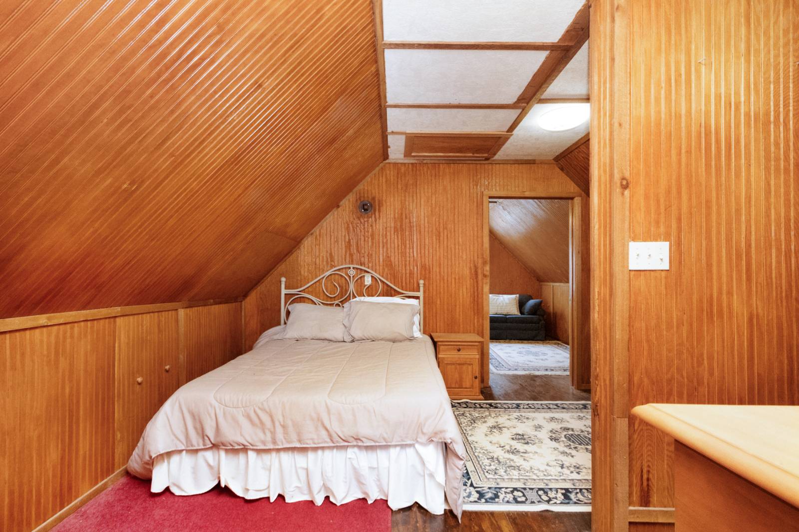 108 Waterside Cir UNIT&nbsp;H-S2, Council Grove, KS, 66846