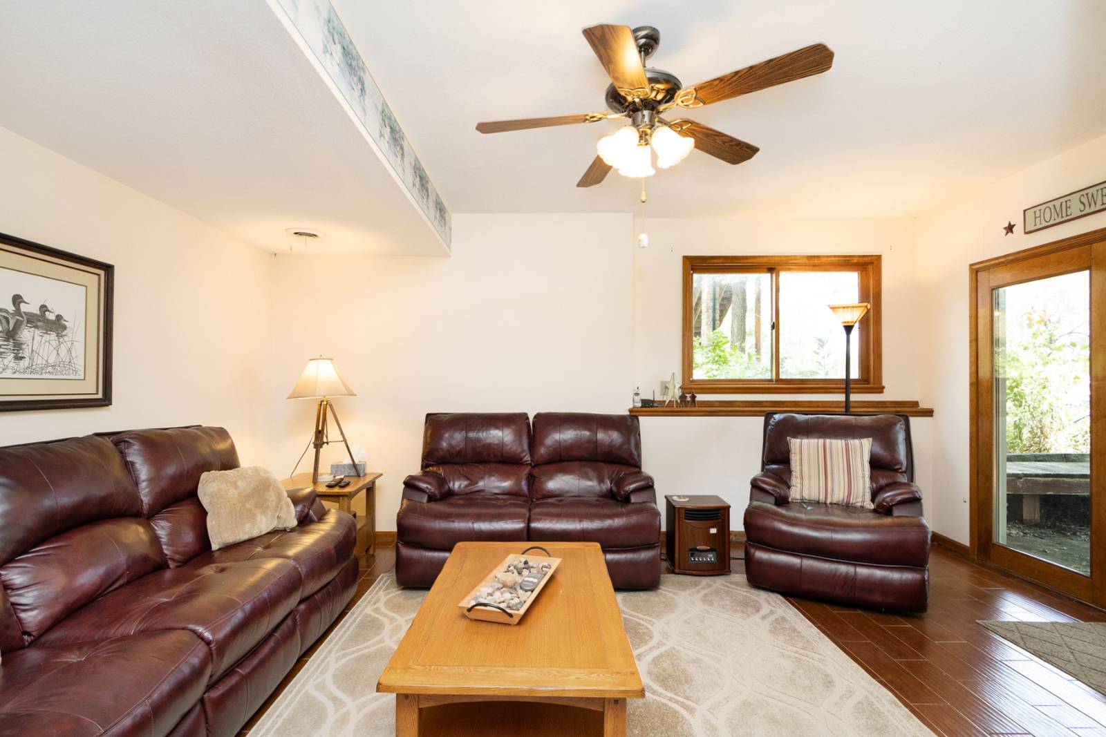 108 Waterside Cir UNIT&nbsp;H-S2, Council Grove, KS, 66846