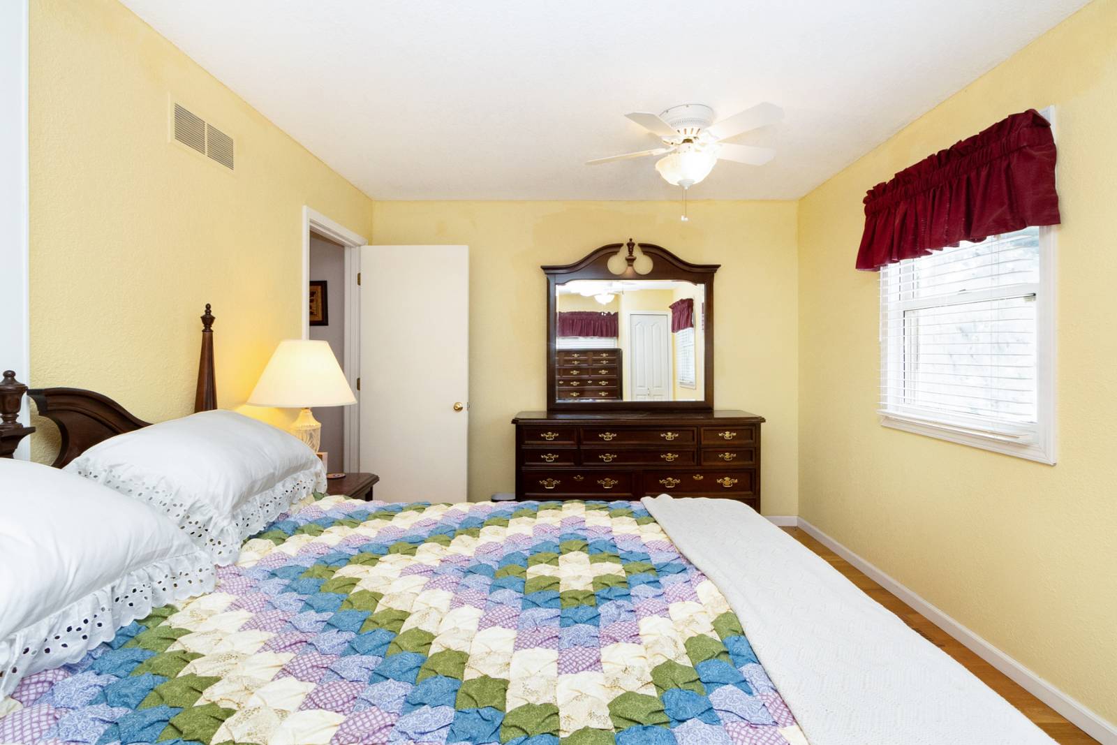 108 Waterside Cir UNIT&nbsp;H-S2, Council Grove, KS, 66846