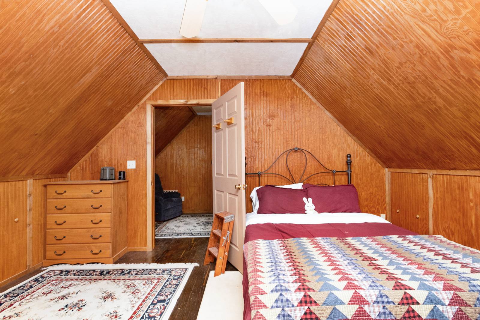 108 Waterside Cir UNIT&nbsp;H-S2, Council Grove, KS, 66846