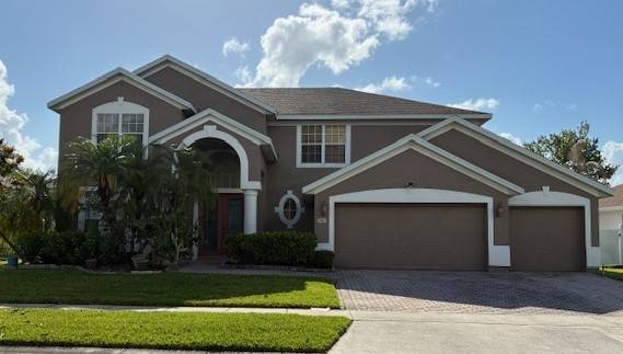 1240 bedford UNIT&nbsp;3E, Brooklyn, NY, 11216