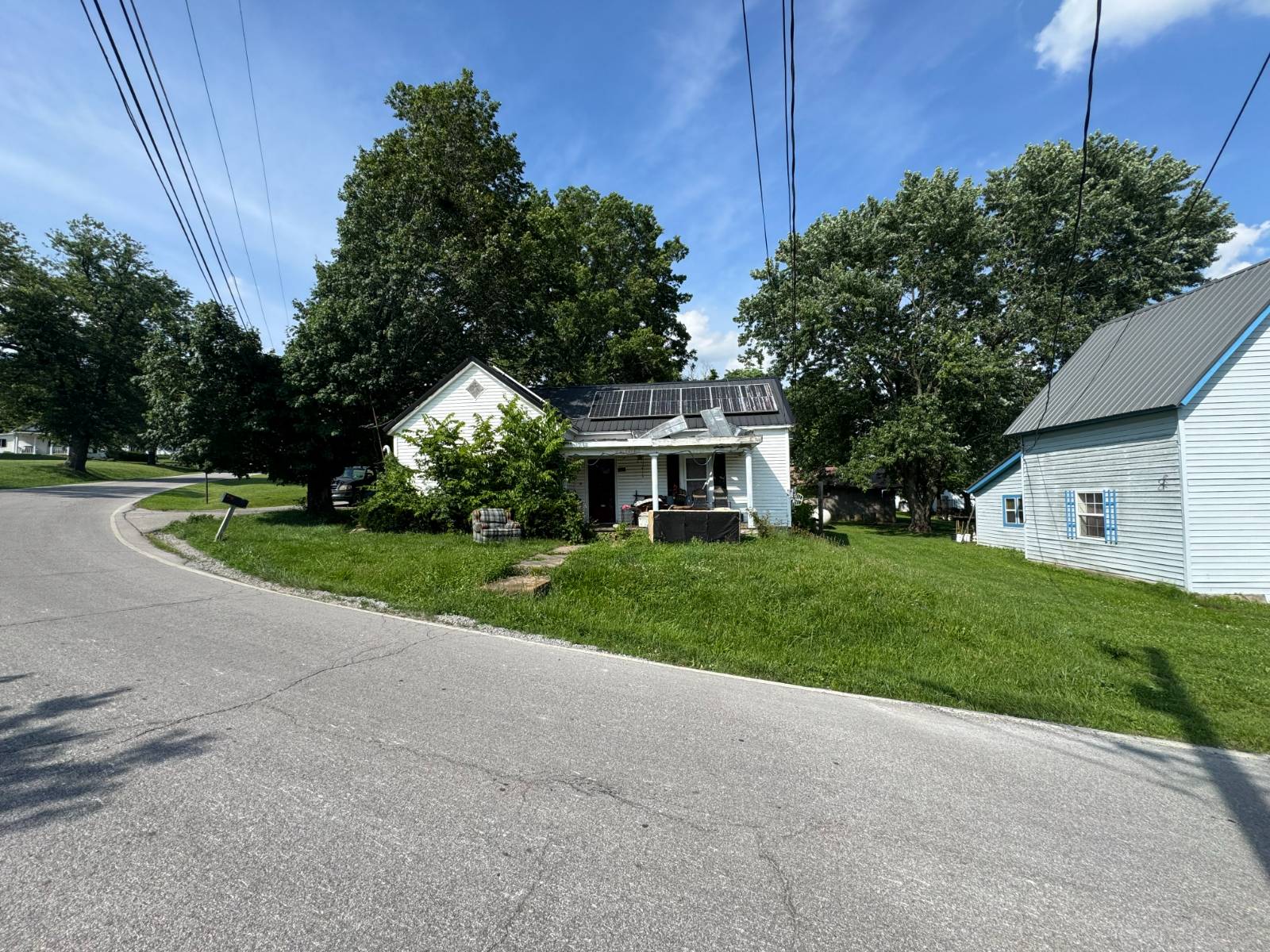 1146 NEPTON RD