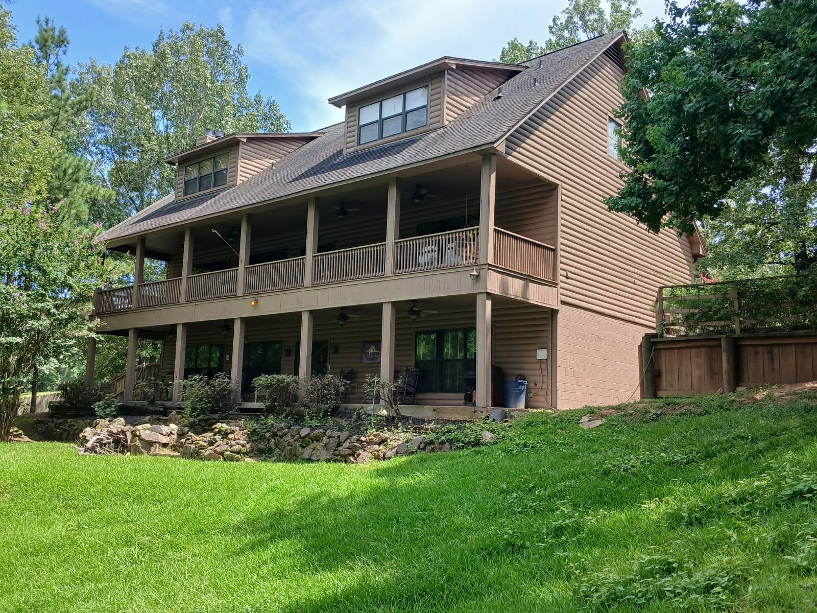 Featured Homes For You