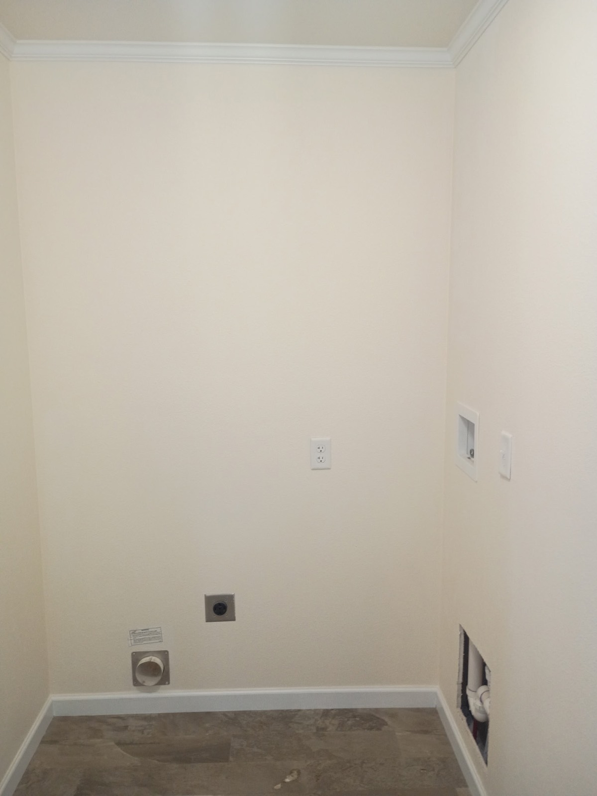 11549701-zD4rkHvtRfkFL5p4.jpg