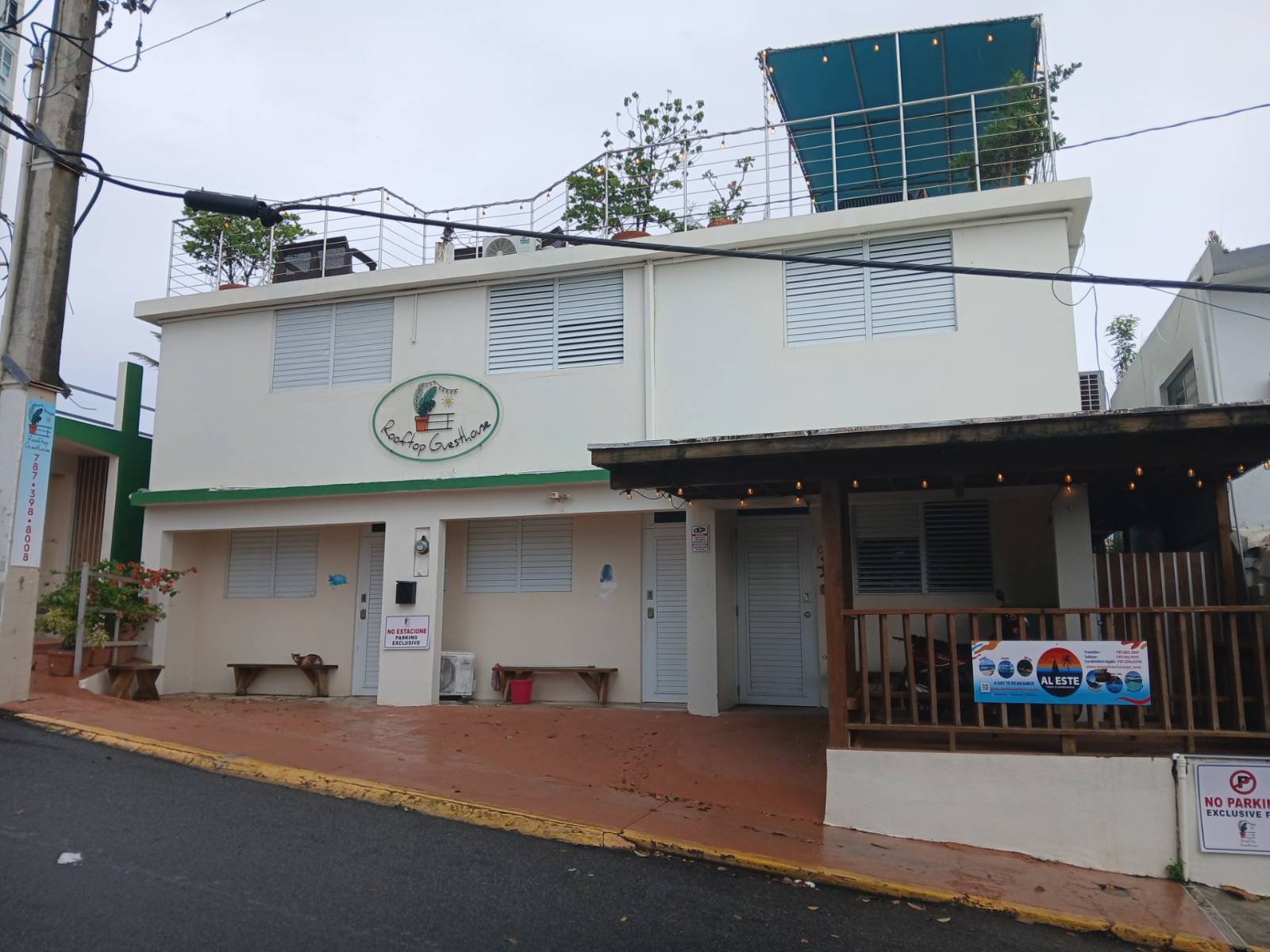 160 st Mark Ave, Freeport, NY, 11520