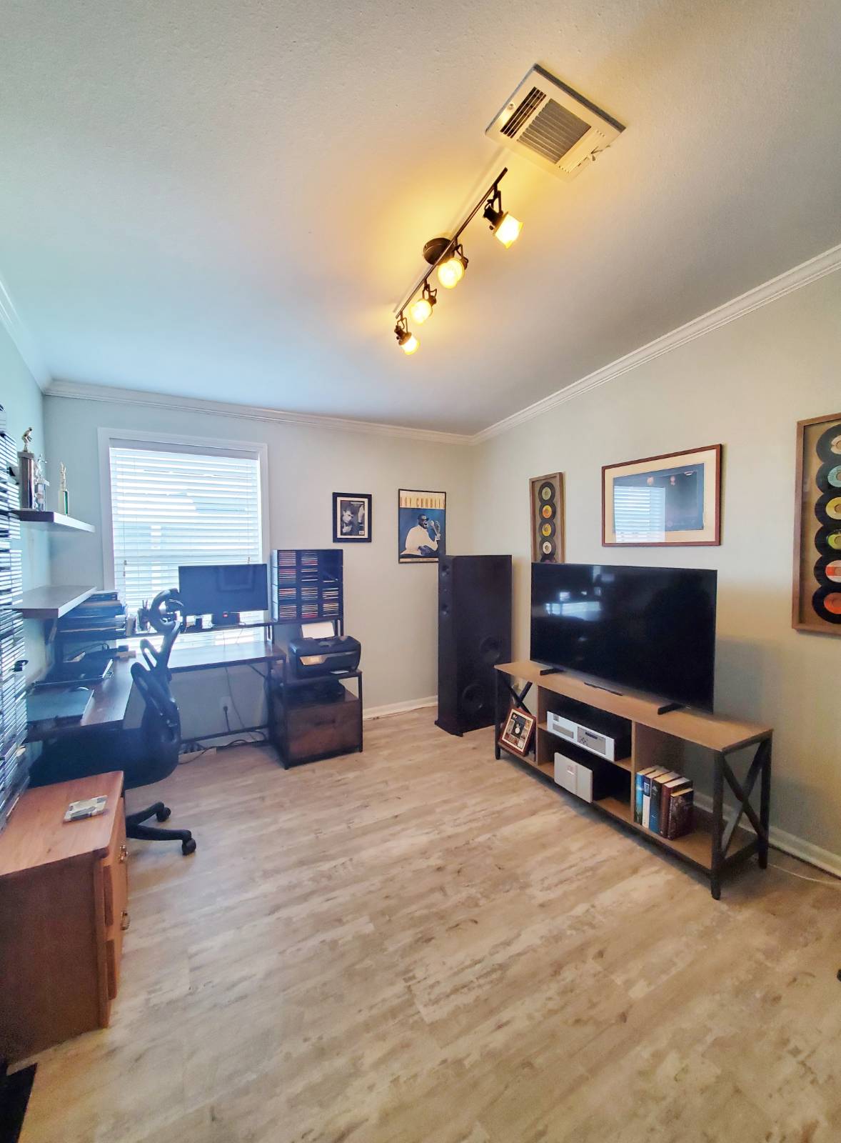 701 Aqui Esta Dr. UNIT&nbsp;156, Punta Gorda, FL, 33950