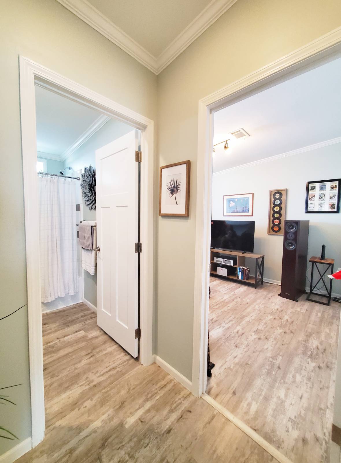 701 Aqui Esta Dr. UNIT&nbsp;156, Punta Gorda, FL, 33950