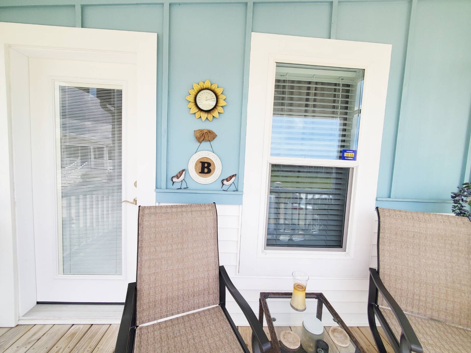 701 Aqui Esta Dr. UNIT&nbsp;156, Punta Gorda, FL, 33950