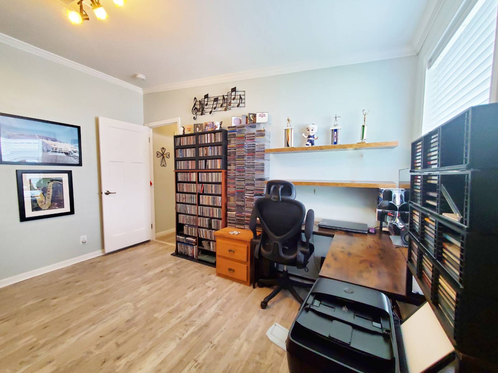 701 Aqui Esta Dr. UNIT&nbsp;156, Punta Gorda, FL, 33950