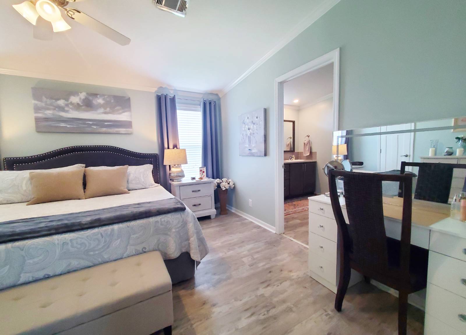 701 Aqui Esta Dr. UNIT&nbsp;156, Punta Gorda, FL, 33950