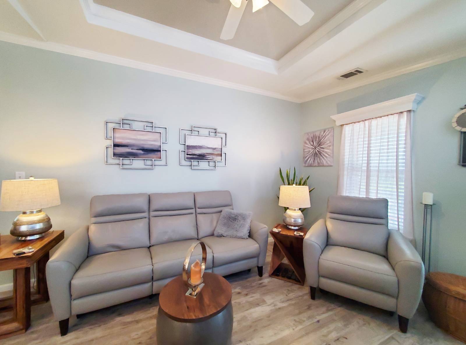 701 Aqui Esta Dr. UNIT&nbsp;156, Punta Gorda, FL, 33950