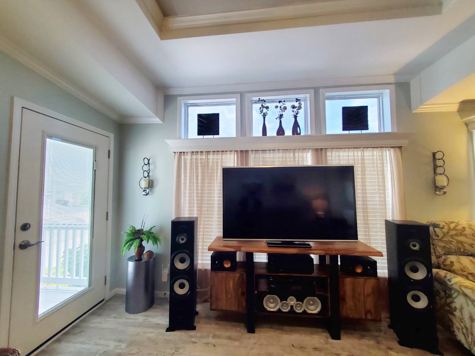 701 Aqui Esta Dr. UNIT&nbsp;156, Punta Gorda, FL, 33950