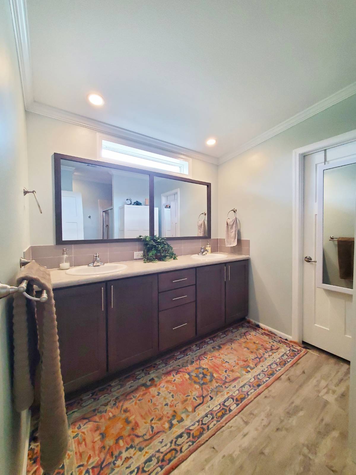 701 Aqui Esta Dr. UNIT&nbsp;156, Punta Gorda, FL, 33950