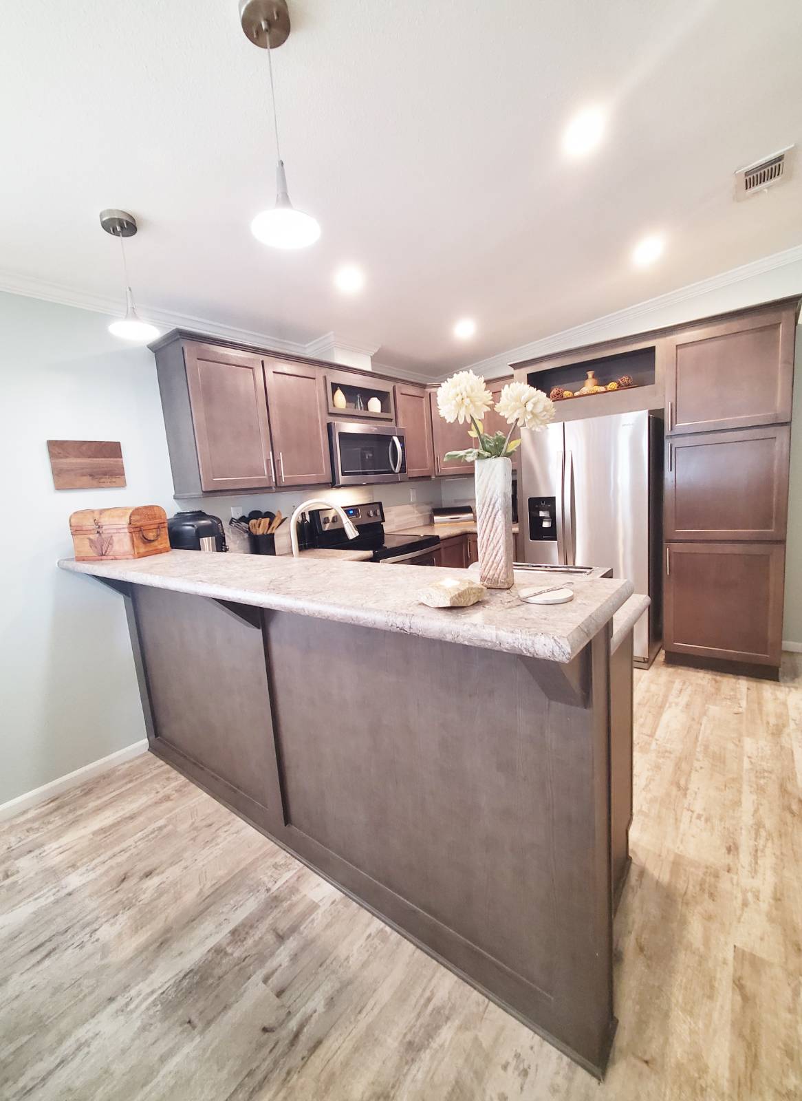 701 Aqui Esta Dr. UNIT&nbsp;156, Punta Gorda, FL, 33950