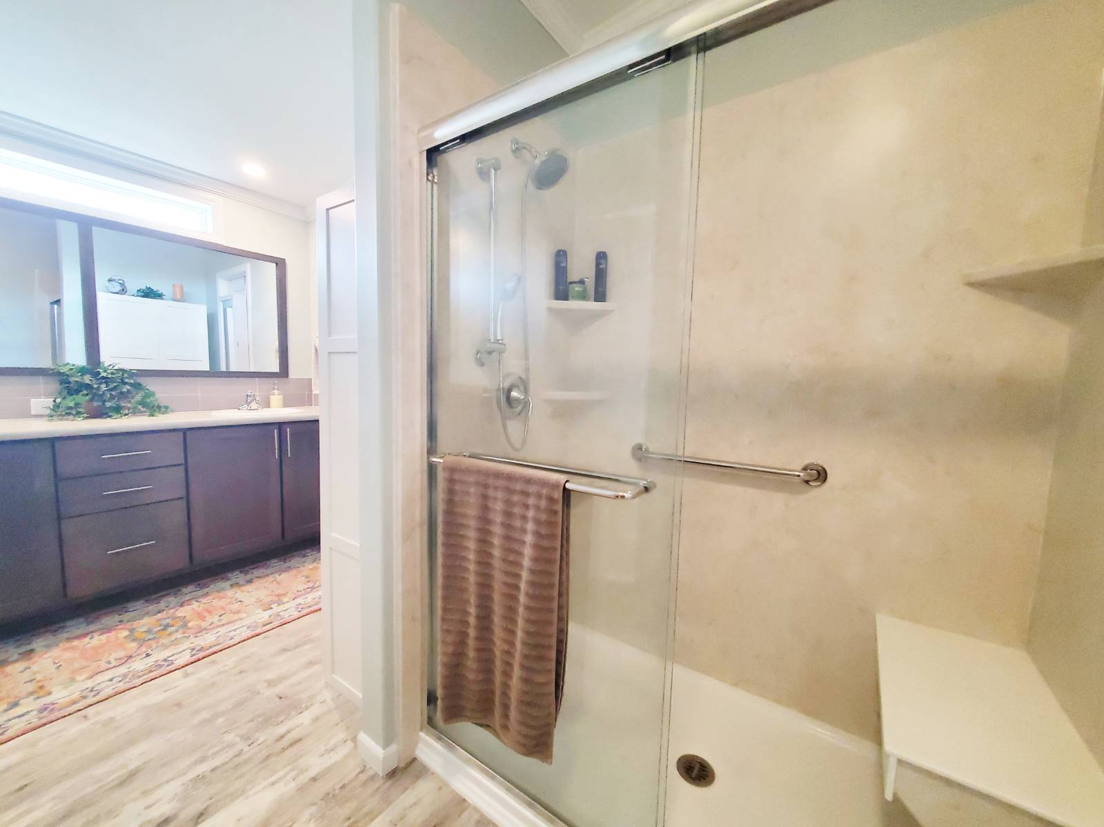 701 Aqui Esta Dr. UNIT&nbsp;156, Punta Gorda, FL, 33950