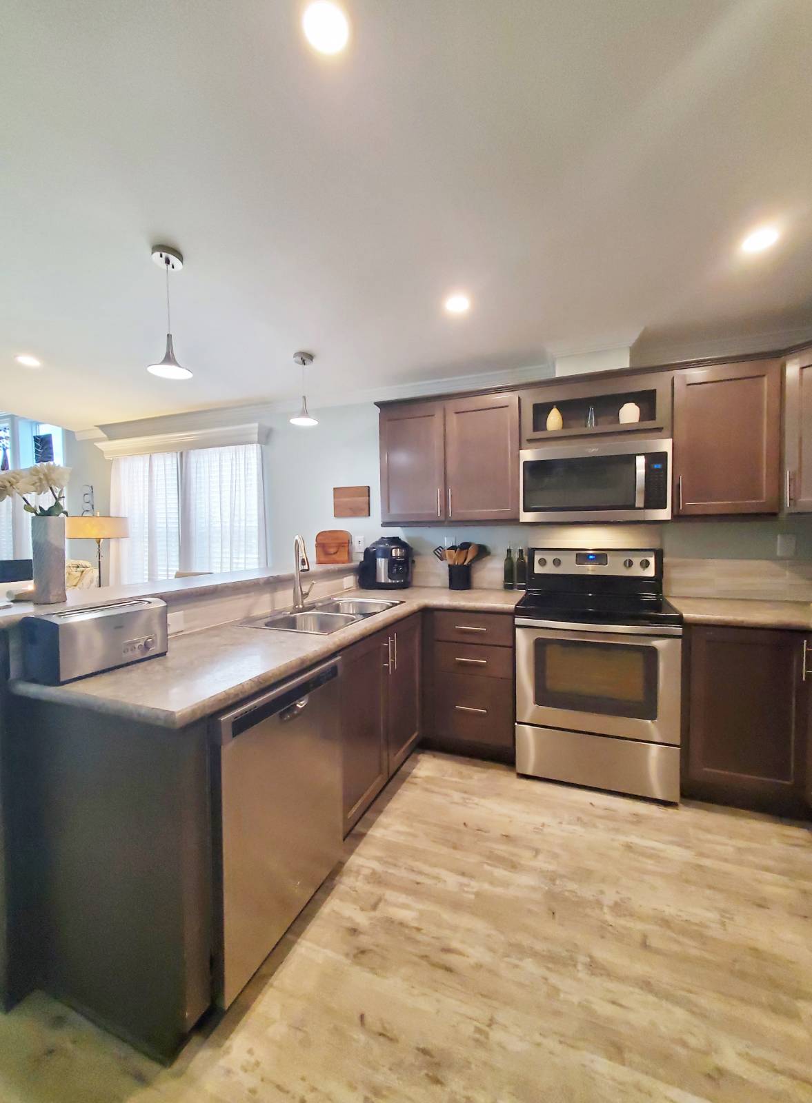 701 Aqui Esta Dr. UNIT&nbsp;156, Punta Gorda, FL, 33950