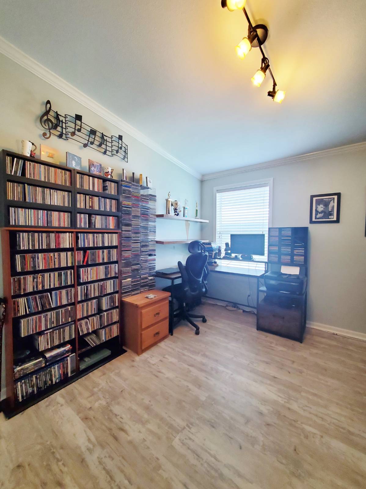 701 Aqui Esta Dr. UNIT&nbsp;156, Punta Gorda, FL, 33950