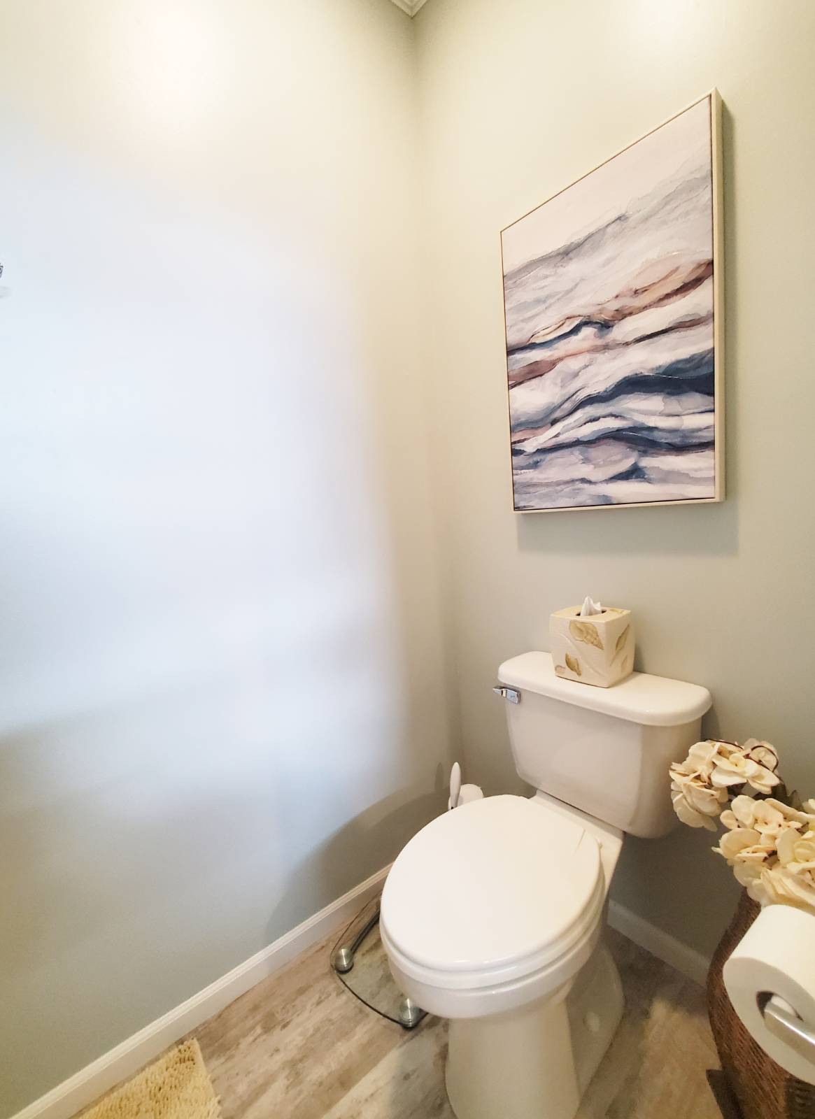 701 Aqui Esta Dr. UNIT&nbsp;156, Punta Gorda, FL, 33950